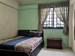 Blk 222 Yishun Gardens (Yishun), HDB 4 Rooms #498990861